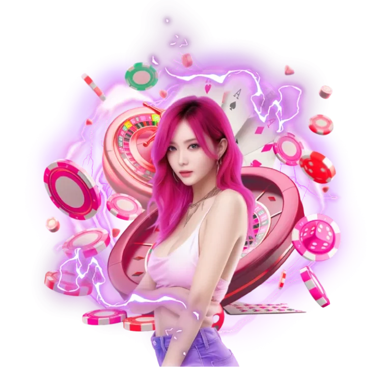 yes123คาสิโน